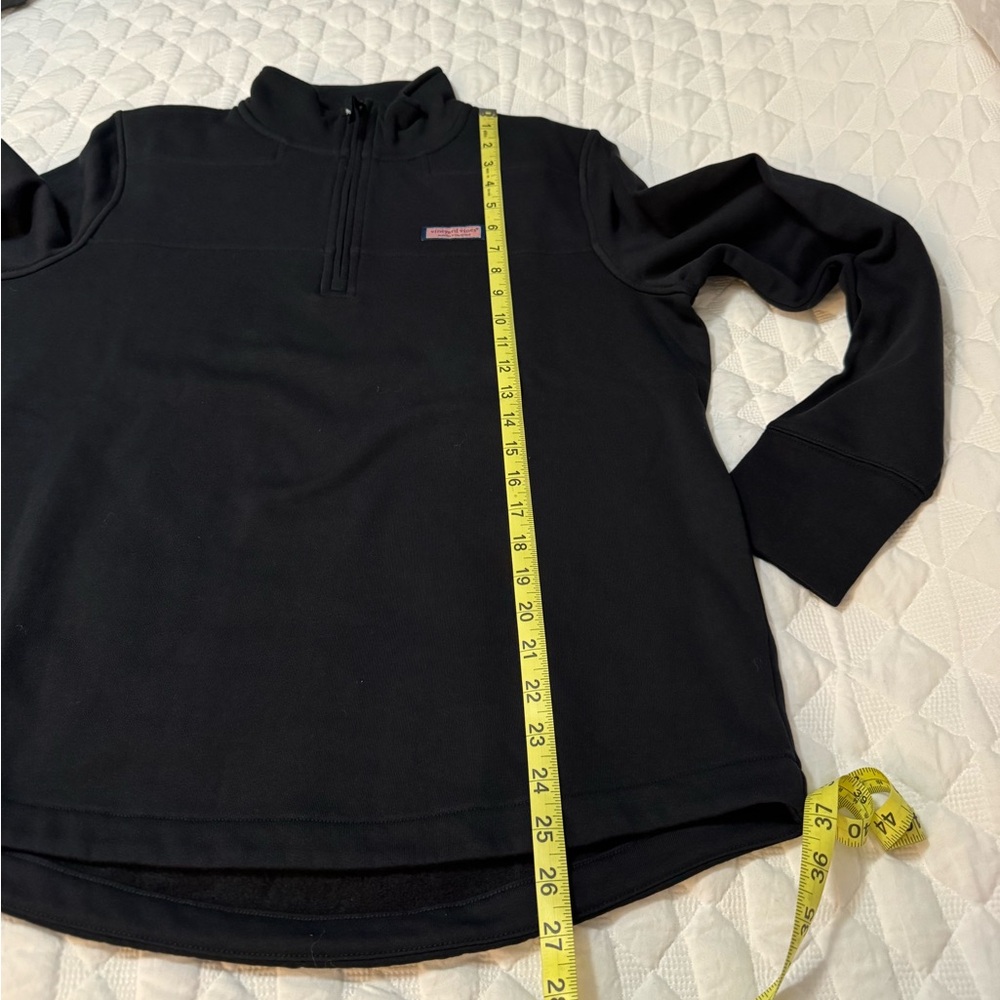 NWT Vineyard Vines Shep Shirt - Picture 8 of 8